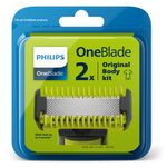 Philips-Norelco-OneBlade-OneBlade-QP620-50-Lama-di-ricambio