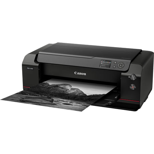 Canon-Stampante-fotografica-imagePROGRAF-PRO-1000