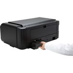Canon-Stampante-fotografica-imagePROGRAF-PRO-1000