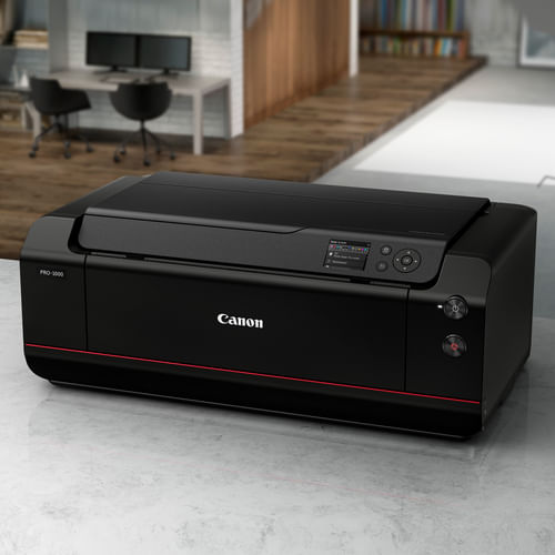Canon-Stampante-fotografica-imagePROGRAF-PRO-1000