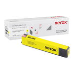 Xerox Everyday Toner ™ di Xerox Giallo compatibile con HP 971XL (CN628AE, CN628A, CN628AM), High capacity