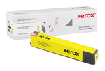 Everyday-Toner--di-Xerox-Giallo-compatibile-con-HP-971XL--CN628AE-CN628A-CN628AM--High-capacity