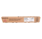 Ricoh-842036-cartuccia-toner-1-pz-Originale-Magenta