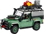 Icone-LEGO---Land-Rover-Defender-90-classico--10317-