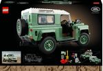 Icone-LEGO---Land-Rover-Defender-90-classico--10317-