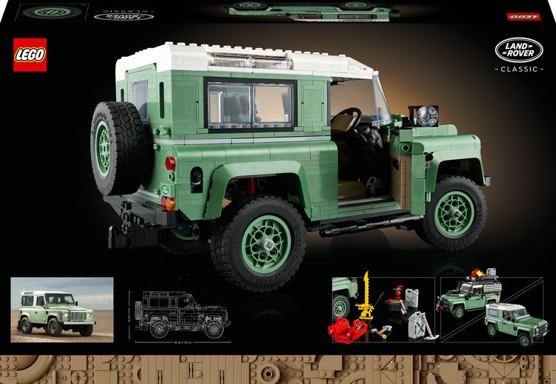 Icone-LEGO---Land-Rover-Defender-90-classico--10317-