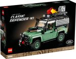 Icone-LEGO---Land-Rover-Defender-90-classico--10317-