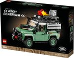 Icone-LEGO---Land-Rover-Defender-90-classico--10317-