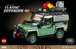 Icone-LEGO---Land-Rover-Defender-90-classico--10317-