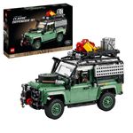 Icone-LEGO---Land-Rover-Defender-90-classico--10317-