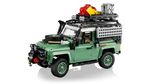 Icone-LEGO---Land-Rover-Defender-90-classico--10317-