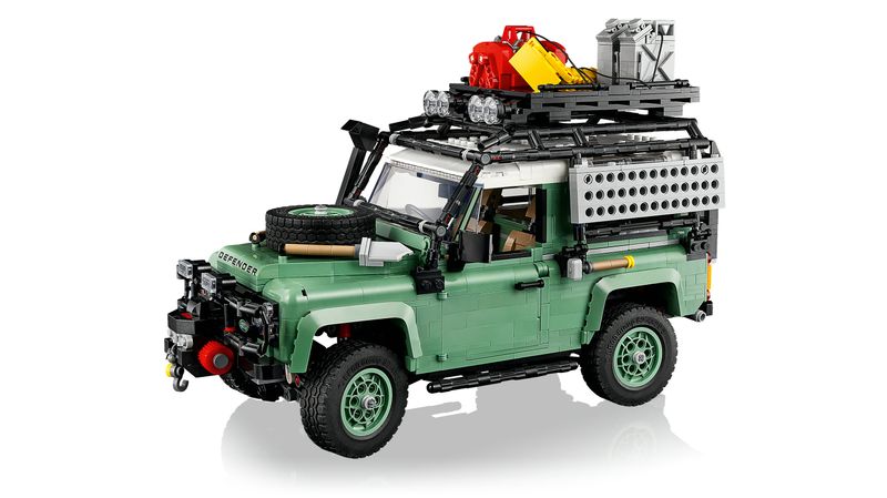 Icone-LEGO---Land-Rover-Defender-90-classico--10317-