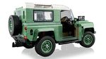 Icone-LEGO---Land-Rover-Defender-90-classico--10317-