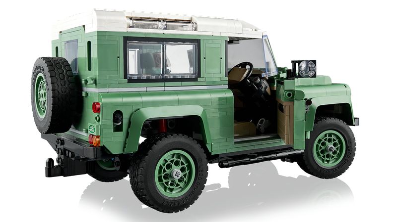 Icone-LEGO---Land-Rover-Defender-90-classico--10317-