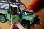 Icone-LEGO---Land-Rover-Defender-90-classico--10317-