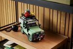 Icone-LEGO---Land-Rover-Defender-90-classico--10317-