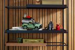 Icone-LEGO---Land-Rover-Defender-90-classico--10317-