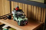 Icone-LEGO---Land-Rover-Defender-90-classico--10317-