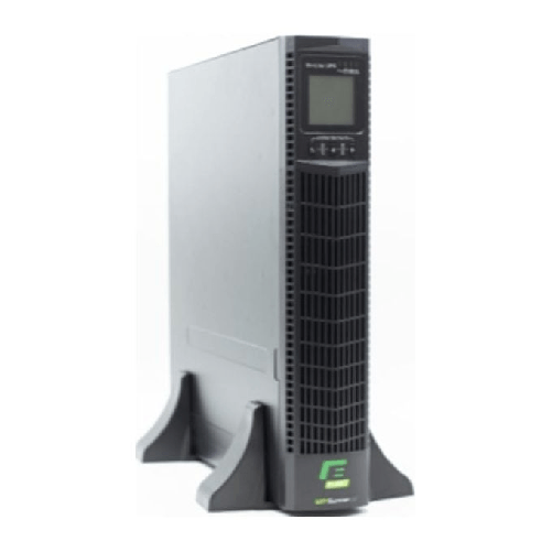 Naicon-Ups-Server-4000-VA-2700W