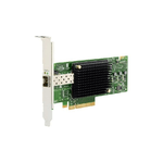 HPE R2J62A scheda di interfaccia e adattatore Interno SFP+