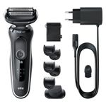 Braun-Series-5-51-W1500s-Rasoio-Trimmer-Nero