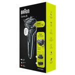 Braun-Series-5-51-W1500s-Rasoio-Trimmer-Nero