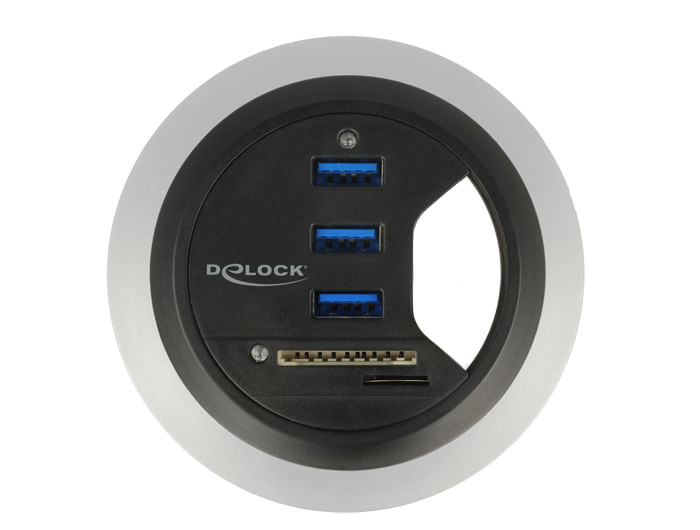 Anschlsse-3-x-USB-3.0-Typ-A-Buchse-1-x-SD-Slot-1-x-Micro-SD-Slot--Unterseite-1-x-USB-3.0-Typ-A-Stecker-1-x-USB-2.0-Typ-A