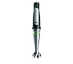 Braun-MQ-7000X-06-L-Frullatore-ad-immersione-1000-W-Nero-Acciaio-satinato