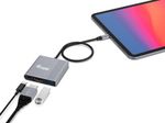 Conceptronic-Adattatore-3-in-1-USB-C-a-HDMI-USB-A-USB-PD-4K-60-Hz-PD-100W