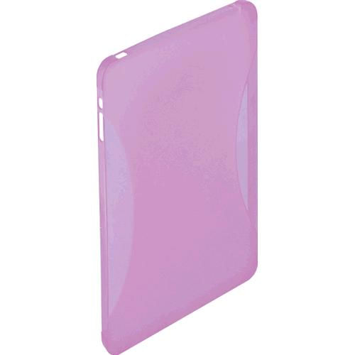 KEYTECK-CUSTODIA-IN-TPU-ROSA-PER-IPAD-1-I-006PK