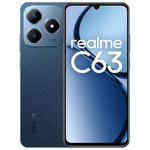 realme-C63-17-cm--6.7--Doppia-SIM-Android-14-4G-USB-tipo-C-8-GB-256-GB-5000-mAh-Blu