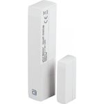 Homematic IP HmIP-SWDM sensore per porta/finestra Wireless Bianco