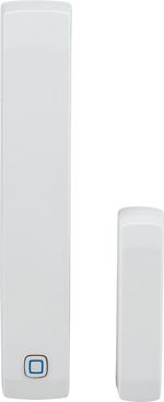 Homematic-IP-HmIP-SWDM-sensore-per-porta-finestra-Wireless-Bianco