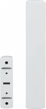 Homematic-IP-HmIP-SWDM-sensore-per-porta-finestra-Wireless-Bianco