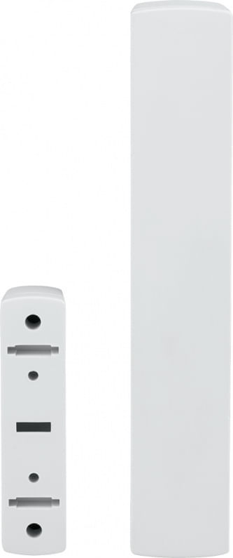 Homematic-IP-HmIP-SWDM-sensore-per-porta-finestra-Wireless-Bianco