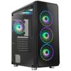 TECNO-CASE-ATX-GAMING-TC-GAME-13-BLACK-NO-ALIM