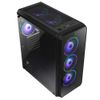 TECNO-CASE-ATX-GAMING-TC-GAME-13-BLACK-NO-ALIM
