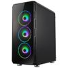 TECNO-CASE-ATX-GAMING-TC-GAME-13-BLACK-NO-ALIM
