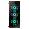 TECNO-CASE-ATX-GAMING-TC-GAME-13-BLACK-NO-ALIM