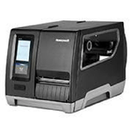 Honeywell PM45A stampante per etichette CD Trasferimento termico 203 x 203 DPI 350 mm/s Con cavo e senza