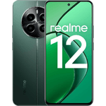 REALME 12 8+128GB DS 4G PIONEER GREEN OEM