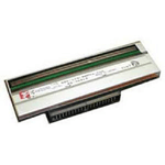 Honeywell Datamax O'Neil PHD20-2182-01 testina stampante (PRINTHEAD 300 DPI I-CLASS - .)