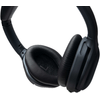 img-70846685-08be-4fb8-ad56-8dc8ffe4d4db.png