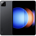 XIAOMI PAD 6S PRO 8+256GB WIFI 12.4" GRAPHITE GRAY