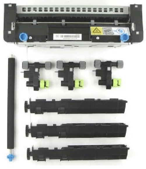 Lexmark-40X8428-parte-di-ricambio-per-la-stampa