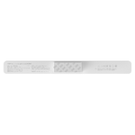 Xiaomi Magnetic Reading Light Bar  Lampada LED senza fili  2000 mAh