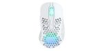 Cherry-Mouse-Xtrfy-M4-RGB-Wireless-Gaming-Bianco