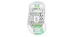 Cherry-Mouse-Xtrfy-M4-RGB-Wireless-Gaming-Bianco