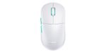 CHERRY-XTRFY-M8-mouse-Giocare-Mano-destra-RF-Wireless-Ottico-26000-DPI