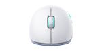 CHERRY-XTRFY-M8-mouse-Giocare-Mano-destra-RF-Wireless-Ottico-26000-DPI